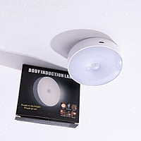 BODY INDUCTION LIGHT BODY SENSOR LIGHT BODY INDUCTION LIGHT BODY SENSOR LIGHT