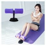 SUCTION SIT UP EXERCISE TOOL SUCTION SIT UP EXERCISE TOOL