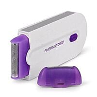 Finish touch Hair Remover Finish touch Hair Remover