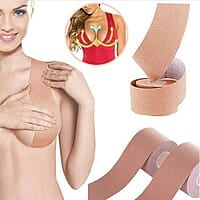 BOOB TAPE BREAST LIFTING TAPE BREAST PUSH UP TAPE BOOB TAPE BREAST LIFTING TAPE BREAST PUSH UP TAPE