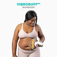 VIBRO SCULPT BODY SCULPTOR TOMMY TRIMMER SLIMMING DEVICE VIBRO SCULPT BODY SCULPTOR TOMMY TRIMMER SLIMMING DEVICE