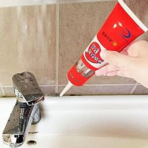Cleaning Gel