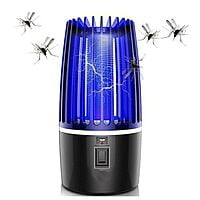Rechargeable Mosquitoes Killer Rechargeable Mosquitoes Killer