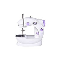 Mini Sewing Machine Mini Sewing Machine