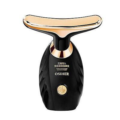 Wrinkle Remover Device Battery Operated