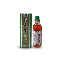 Arthritis Oil Arthritis Oil