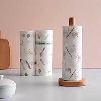 Washable Tissue Paper Washable Tissue Paper