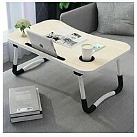 Laptop Table (foldable) Laptop Table (foldable)