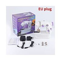 Mini Sewing Machine Mini Sewing Machine