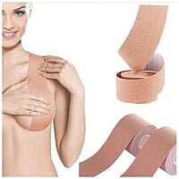 BOOB TAPE BREAST LIFTING TAPE BREAST PUSH UP TAPE BOOB TAPE BREAST LIFTING TAPE BREAST PUSH UP TAPE
