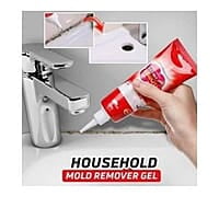 Cleaning Gel Cleaning Gel