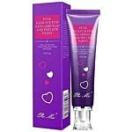 Pink Essence for Lips, Areolas and Private parts 30g