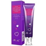 Pink Essence for Lips, Areolas and Private parts 30g Pink Essence for Lips, Areolas and Private parts 30g