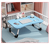 Laptop Table (foldable) Laptop Table (foldable)