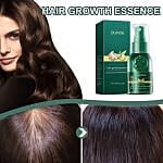 OUHOE HAIR THICKENING GROWTH SPRAY  30ML