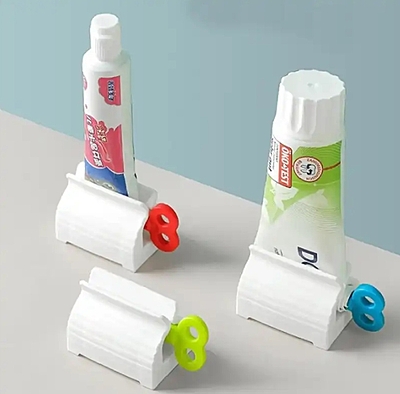 TUBE EXTRACTOR PASTE SQUEEZER