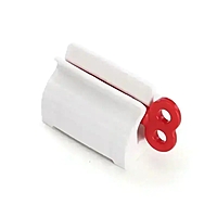 TUBE EXTRACTOR PASTE SQUEEZER TUBE EXTRACTOR PASTE SQUEEZER