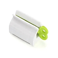 TUBE EXTRACTOR PASTE SQUEEZER TUBE EXTRACTOR PASTE SQUEEZER
