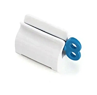 TUBE EXTRACTOR PASTE SQUEEZER TUBE EXTRACTOR PASTE SQUEEZER