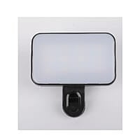 SELFIE, VIDEO STREAMING AND LAPTOP LED CUBE LIGHT SELFIE, VIDEO STREAMING AND LAPTOP LED CUBE LIGHT