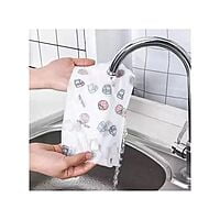 Washable Tissue Paper Washable Tissue Paper
