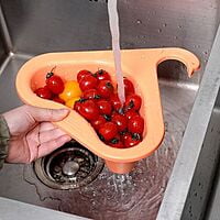 Sink Drainer Plastic Sink Drainer Plastic
