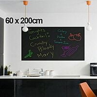 Kiddies Wall Sticker Board Big