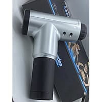 Facial Massage Gun Facial Massage Gun