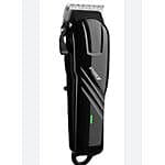 STAREX MULTI CUT CLIPPER HAIR TRIMMER FOR BARBING AND TRIMMING OF HAIR STAREX MULTI CUT CLIPPER HAIR TRIMMER FOR BARBING AND TRIMMING OF HAIR