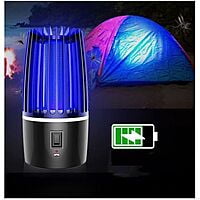 Rechargeable Mosquitoes Killer Rechargeable Mosquitoes Killer