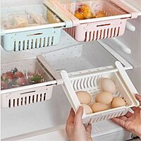 Fridge Organizer/basket Fridge Organizer/basket