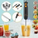 Sokany Stick Hand Blender Sokany Stick Hand Blender