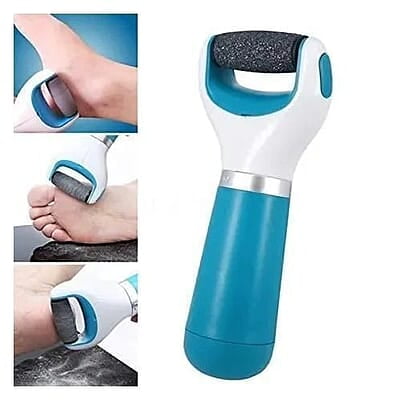 Callous Remover