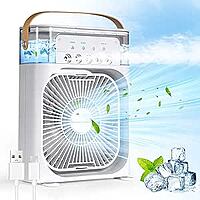 ELECTRIC AIR COOLING FAN AC FAN MISTY FAN ELECTRIC AIR COOLING FAN AC FAN MISTY FAN