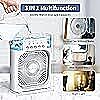 ELECTRIC AIR COOLING FAN AC FAN MISTY FAN ELECTRIC AIR COOLING FAN AC FAN MISTY FAN