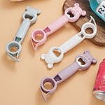 Multipurpose Can Opener Multipurpose Can Opener