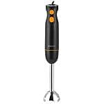 Sokany Stick Hand Blender Sokany Stick Hand Blender