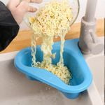 Sink Drainer Plastic Sink Drainer Plastic