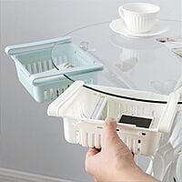 Fridge Organizer/basket Fridge Organizer/basket