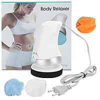 VIBRO SCULPT BODY SCULPTOR TOMMY TRIMMER SLIMMING DEVICE VIBRO SCULPT BODY SCULPTOR TOMMY TRIMMER SLIMMING DEVICE
