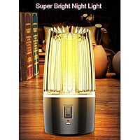 Rechargeable Mosquitoes Killer Rechargeable Mosquitoes Killer