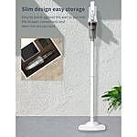 Vacuum Cleaner Rechargeable Vacuum Cleaner Rechargeable