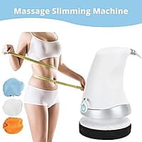 VIBRO SCULPT BODY SCULPTOR TOMMY TRIMMER SLIMMING DEVICE VIBRO SCULPT BODY SCULPTOR TOMMY TRIMMER SLIMMING DEVICE