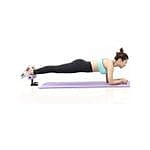 SUCTION SIT UP EXERCISE TOOL SUCTION SIT UP EXERCISE TOOL
