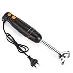 Sokany Stick Hand Blender Sokany Stick Hand Blender