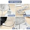 Air cooler fan Air cooler fan