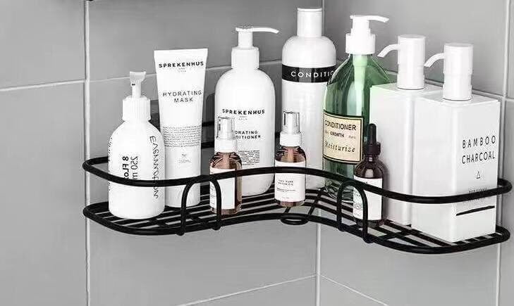 Corner Basket Corner Basket