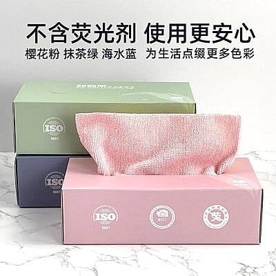 Reusable Washable towel