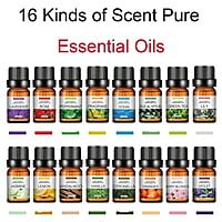 Essential oils for diffusers Essential oils for diffusers