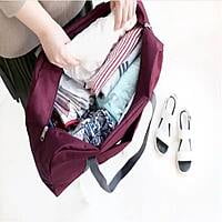 Mini Travelling Bag Mini Travelling Bag